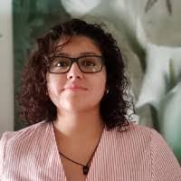 Jessica Buenrostro's Instagram, Twitter & Facebook