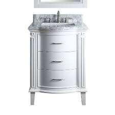 Such as png, jpg, animated gifs, pic art, logo, black and white, transparent, etc. Chans Furniture Gd 9731 26 Inch Benton Collection Italian Carrara Marble White Tigan Bathroom Sink Vanity