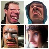 Dead Rider music, videos, stats, and photos