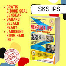 We did not find results for: Buku Sks Menguasai Ips Sistem Kebut Semalam Buku Ips Sks Sbmptn Sks Soshum Sks Sbmptn Shopee Indonesia