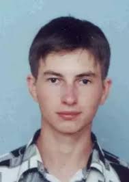 Igor Smirnov player profile