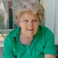 Most Recent Obituaries