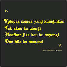 Dp Bbm Lirik Lagu Peterpan Yang Terdalam Lirik Lagu Lirik Lagu