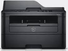 Refer to the drivers and. Dell C1760nw Driver Windows 7 64 Bit