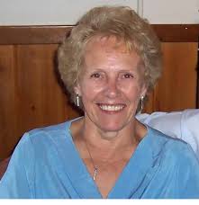 Bowdoinham- Sandra D. Keefe, 82, passed away peacefully at Midcoast  Hospital in Brunswick. Sandra was born