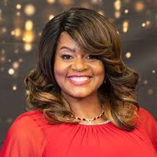 50 years later, Lenny Williams is still hitting high notes