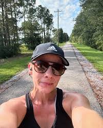 Stacey Prahl's Instagram, Twitter & Facebook