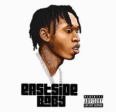 4HUNNID SZN 🩸 (@lilmike4szn) · Instagram 照片和视频