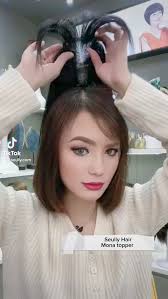 Coral Seully (@seullyhair) • Threads, Say more