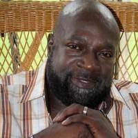 James Carelock's Instagram, Twitter & Facebook