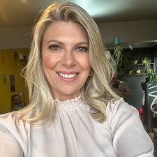 Magda Souza da Silva (@magda_souza_silva) • Instagram photos and videos