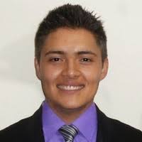 10+ "Armando Claro" profiles