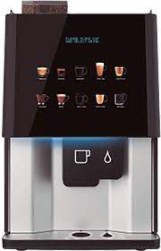 Maybe you would like to learn more about one of these? Coffee Machines For Restoration Vitro Coffetek