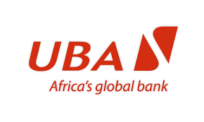 Find the right logos bible software package. United Bank For Africa The Brand