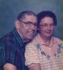 Obituary information for James M. Wiley