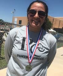 Austin Moya's Instagram, Twitter & Facebook