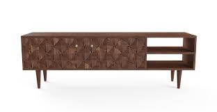 Pin On Furniture