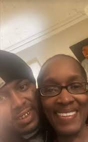 DJRHYTHMMATTIK Ricardo Alphonso Jenkins Ministries Entertainment And  Promotion's INC LLC Rhythm Detroit Poetry R.A.P. is Rhythm and Poetry  Applebaum & Stone, PLC