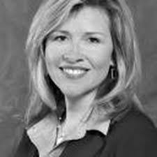 TOP 10 BEST Insurance near Tuba City, AZ