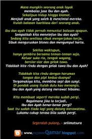 Replied, deed(s), remember, appreciate, recompense, render modes, repay parents. Nobi Kurniawan Nobikurniawan Profil Pinterest