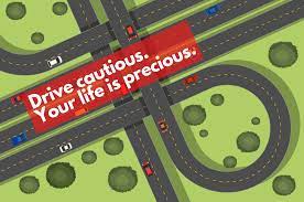 Your hardest decision may be in selecting which of our courses you would prefer to take. The Art Of Defensive Driving Lifestyle Rojak Daily