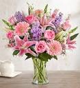 Always On My Mind™ Flower Bouquet | Portland Oregon Florist ...