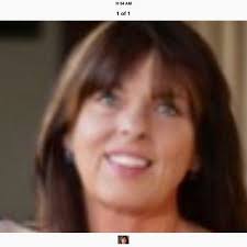 Dr. Christopher Bonn