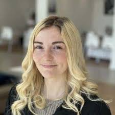 Meet Our Expert Team