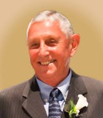 Robert Demers Obituary