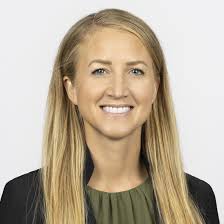 Katherine Jarman Email & Phone Number