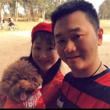 Patrick Kwok (@fypkwok) • Threads, Say more