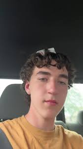 Jakob Kramer😈 (@jakobkramer18)