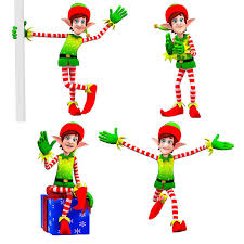 Image result for elves