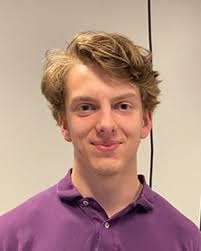 Students Explore Integrated Photonics through Summer Internships at AIM  Photonics — AIM Photonics