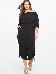 Buyuk Beden Tulum Modelleri Deniz Butik Buyuk Beden Kiyafetler Moda Stilleri Battal Boy Kiyafetler