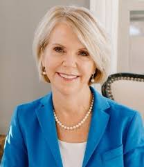 Leading the Home Building Industry: Pro Builder's 2021 Forty Under 40