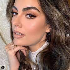 She was previously named as nuestra belleza méxico 2009. Ximena Navarrete En Fotos Los 32 Anos De La Segunda Miss Universo Mexicana Infobae