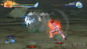 Download nrsen enki storm 4 final battle : Naruto Shippuden Ultimate Ninja Storm 4 Download Free Hienzo Com