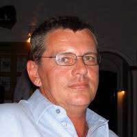 Carlo Vergani Email & Phone Number