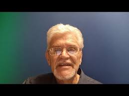 CHRIST’S WAY👣LESSON35-GOD WORKS ENTHUSIASM AND ANTICIPATION AMONG  DISCIPLES FOR HIS WEDDING 12-12-25