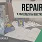 Repair Right II: Transformer & All American Five Radios