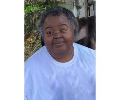 Debra Ann Turner Obituary (2025)