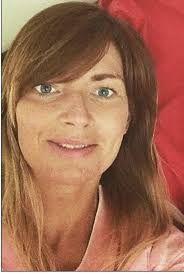 PTWM #163 A guardian angel? You're taking the pee, she's the scammy mammy  from Paignton by the sea!