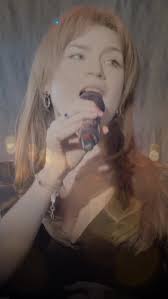 For all you swifties out there (including us 🤭), here is a clip of Tamara  & Darren, performing 'Love Story' ❤️ A popular wedding ceremony song with  our lovely couples 🤗 Join