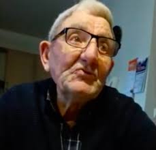 Interview met Martin Loos over SAS Jean Melsens