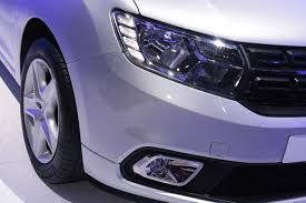 In the database of masbukti.com, available 2 modifications which average buyers rating of dacia logan for the model year 2016 is 5.0 out of 5.0 ( 1 vote). Prix Dacia Logan Et Dacia Logan Mcv 2016 A Partir De 7 790 Euros