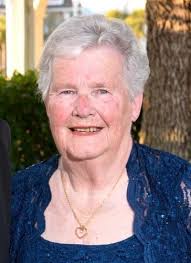 Daryl Wheeler Obituary (1938