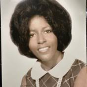 Search Margaret Owens Obituaries and Funeral Services