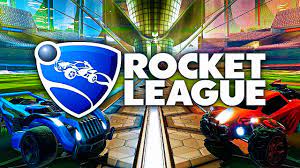 لعبة rocket league صدرت اليوم قبل خمسة أعوام إليكم بعض الإحصائيات vga4a