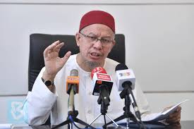 Check spelling or type a new query. Muftis Agree To Tighten Mosque Sop To Prevent New Covid 19 Clusters Dr Zulkifli